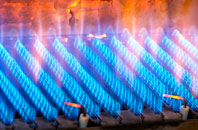 Noyadd Trefawr gas fired boilers