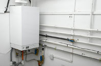 Noyadd Trefawr boiler installers